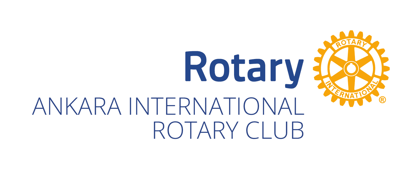 Rotary Club of Ankara International